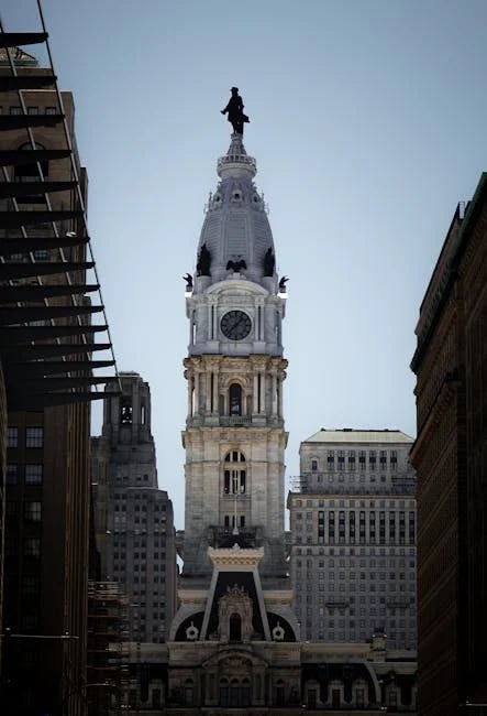 Image describing Colonial Penn 995 Plan 2026 Best Simple Savings Now?