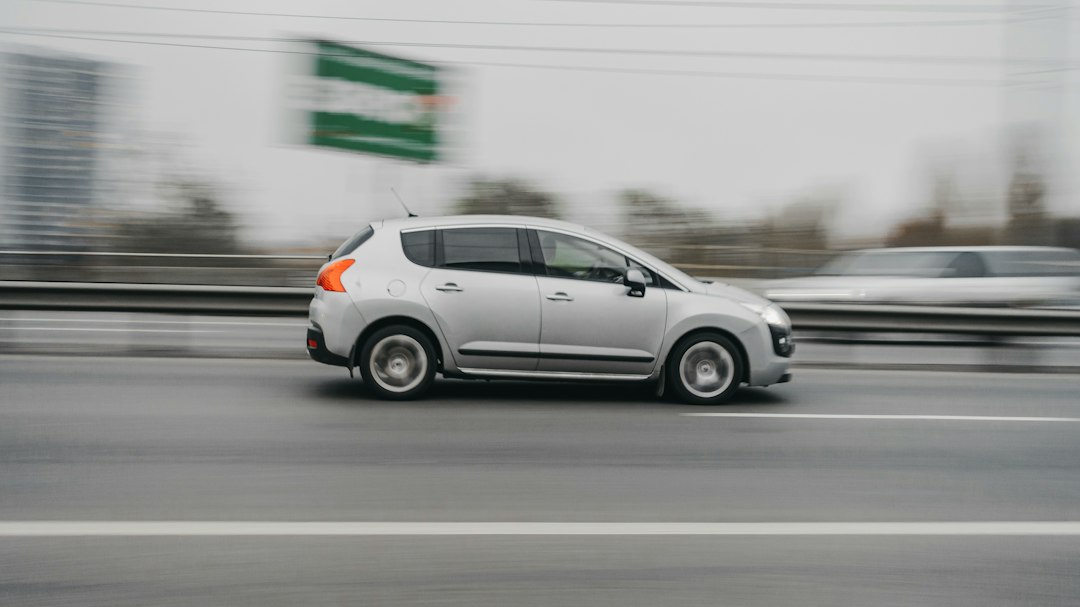Short-Term Car Insurance: Balancing Flexible Coverage With the True Cost of Ownership