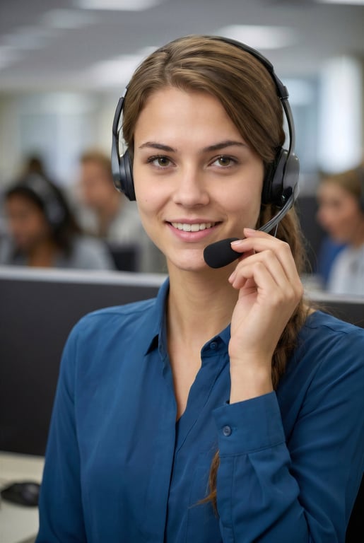 Google IT Support Professional Certificate