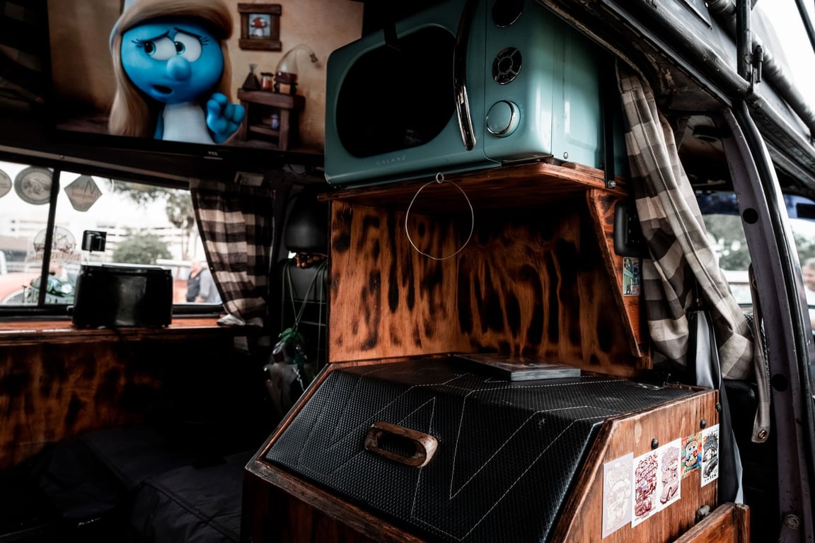Used Teardrop Camper for Sale: How to Spot a Smart Buy Before You Tow It Home