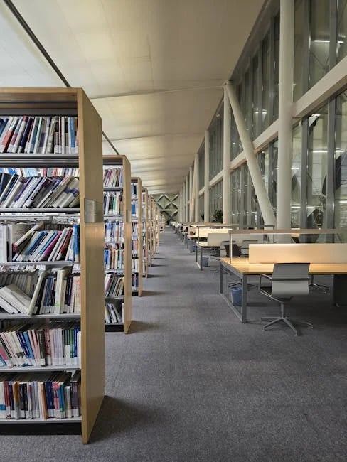 Image describing How to Slash Student Loans Now Your 2025 Guide