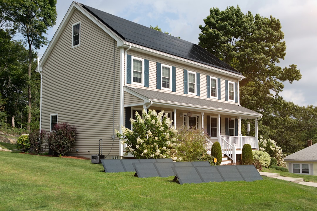 Whole Home Generators Near Me: How to Compare Local Installation Options