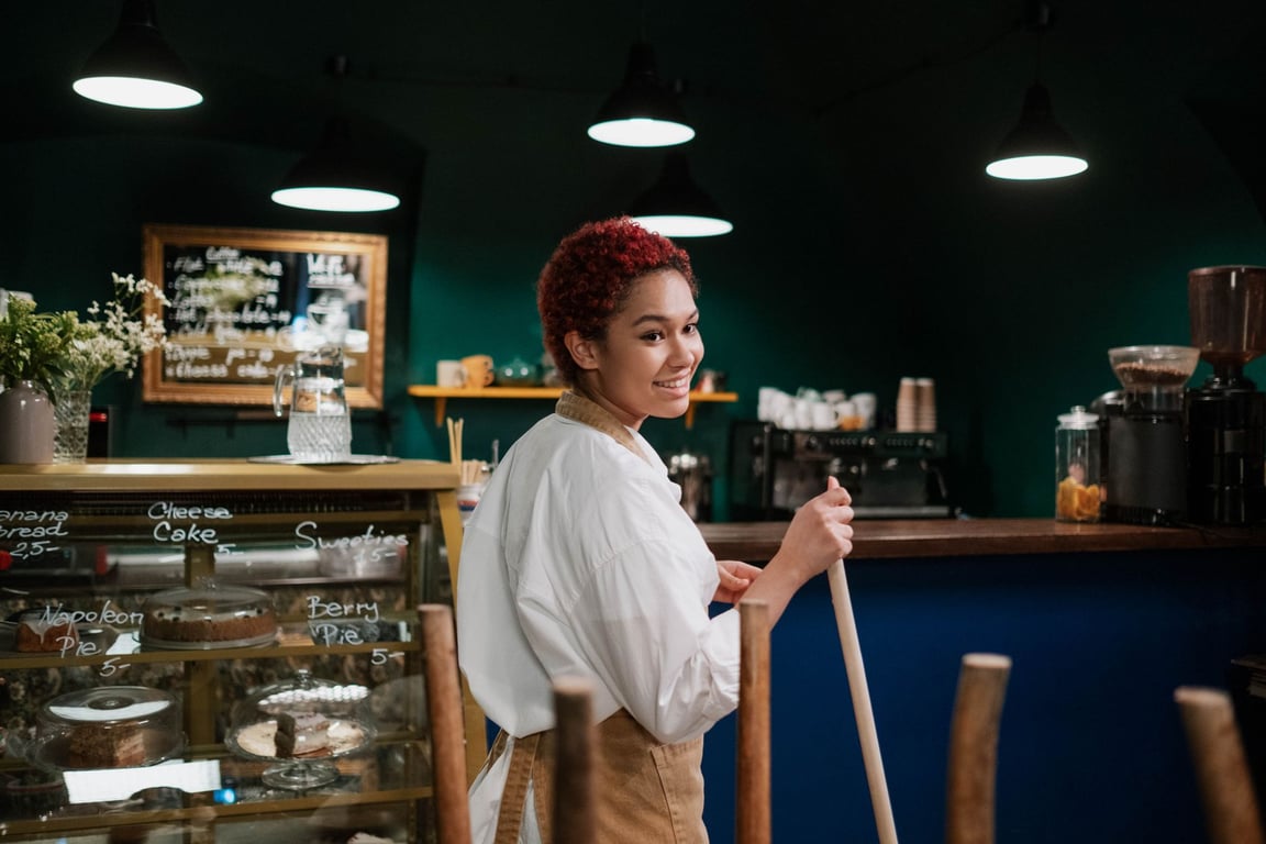 Molly Maid Near Me: How to Compare Local House Cleaning Services