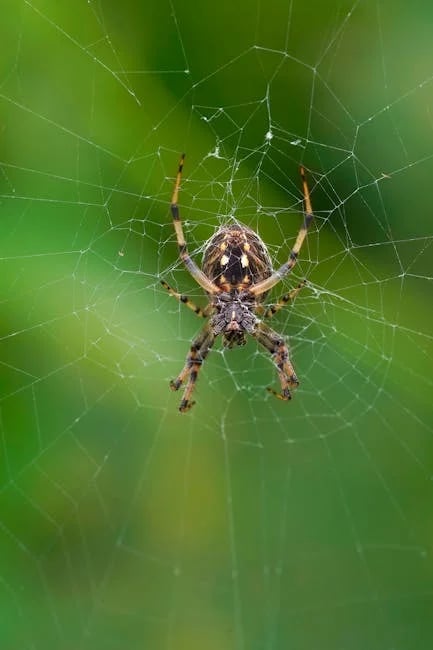 Image describing How to Win MobilityWare Spider Solitaire Fast in 2026?