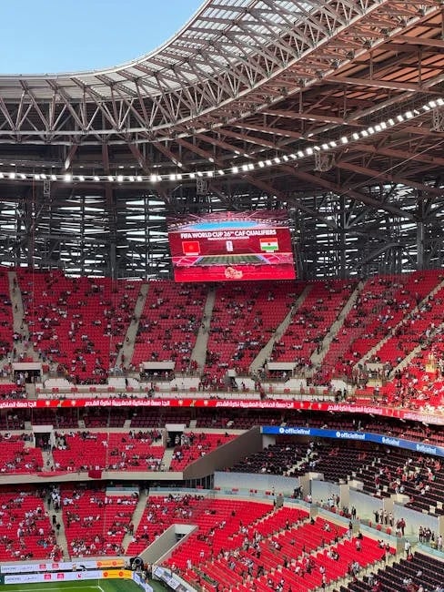 Image describing 2026 World Cup Final Top 7 Proven Ways to Watch Now?