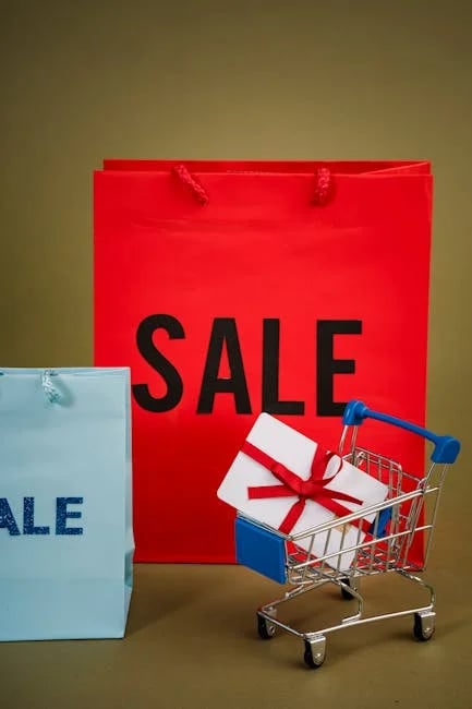 Image describing Top 5 Ways to Buy Gift Cards with PayPal Now!
