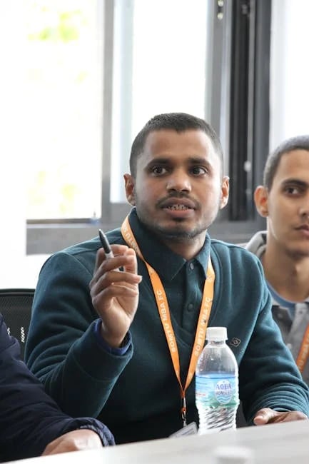 Image describing Top 10 Ways to Get a Fully Funded MBA in 2025!