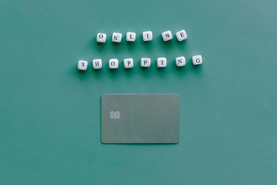 Image describing How to Buy a PSN Card Online Fast in 2026?