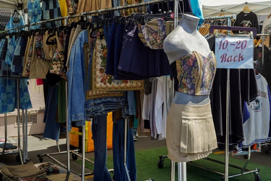 Image describing Top 9 Proven Ways to Buy Designer Clothes Cheap Now (2026)