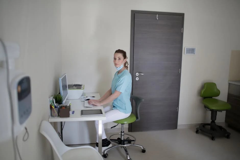 Image describing Top 10 Online Nursing Programs for 2025 Start Now!