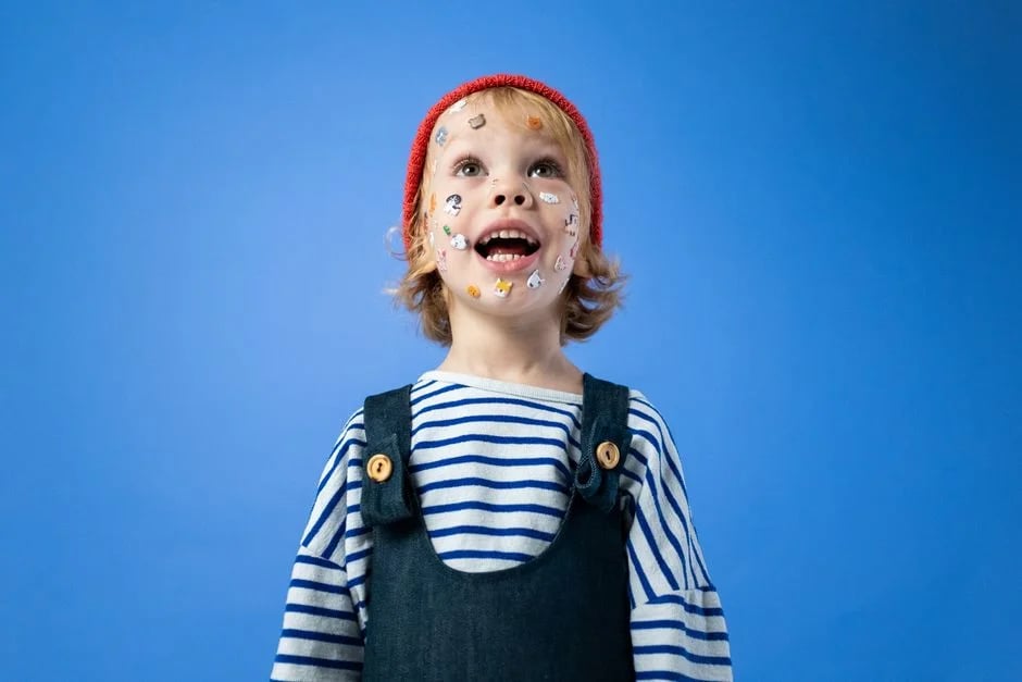 Image describing How to Get Toca Boca Free Download All Unlocked Now (2026)