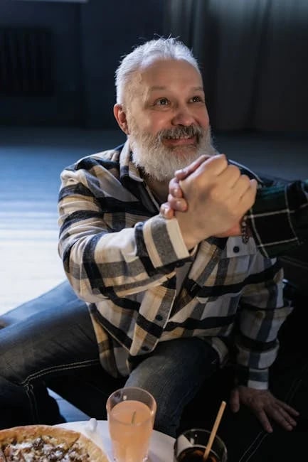 Image describing Best IUL in 2026 Top 7 Proven Picks Now?