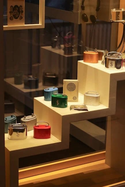 "Elegant emerald and gold bracelet showcased against a velvet backdrop - Top 10 Luxury Jewels You Must Own by 2025!"