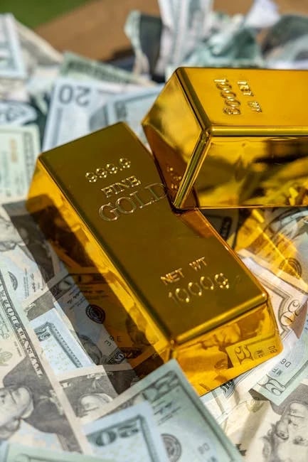 Image describing Amex Gold vs Chase Sapphire Reserve Best Pick 2026?