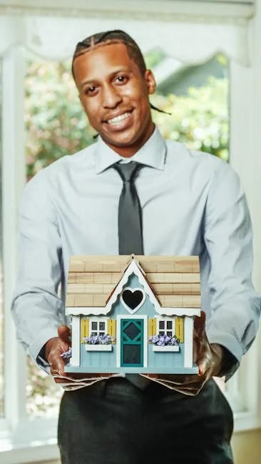 Image describing How to Hire the Best Buyers Agent in 2026 7 Proven Tips?