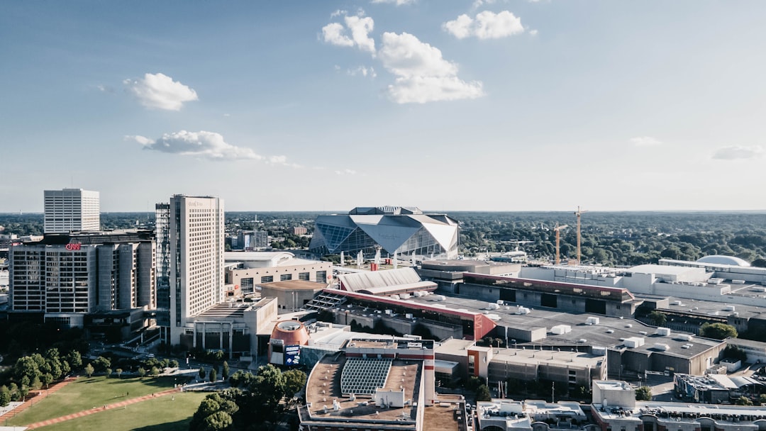 MLS Atlanta: A Fan-First Guide to Matchday, Tickets, and Supporter Culture
