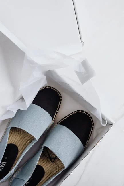 Image describing Top 10 Best Sites for Discount Shoes Online in 2025