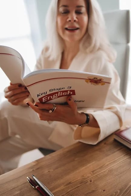 Image describing Discover the 7 Best ESL Classes Near You Now!