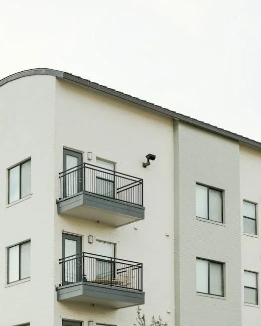 Image describing Top 7 Best Apartments Available Now in 2026—Fast!