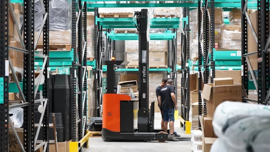 Image describing Why Arbe Robotics Stock is the Best Buy for 2025