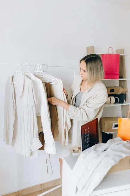 Image describing Top 11 Cheap Online Clothing Stores in 2026—Best Now?