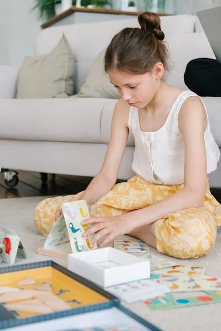 Image describing Top 5 Teen Credit Cards You Need to Know Now!