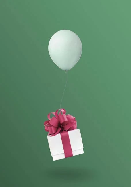 Image describing How to Use Giftly in 2026 7 Fast, Proven Gift Wins?