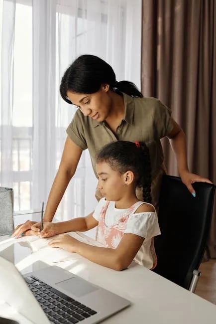 Image describing 10 Best Online Classes You Need to Try in 2025!