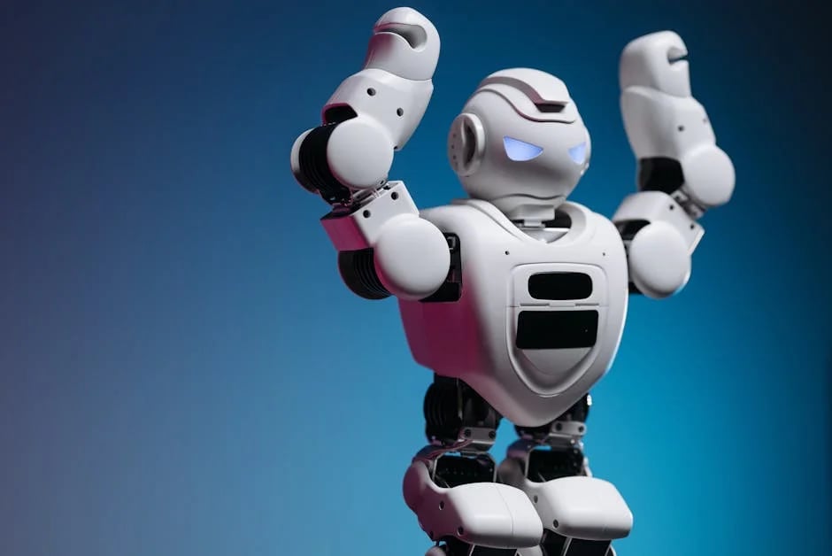 Image describing How to Build LEGO Robotics Fast 7 Proven Tips (2026)