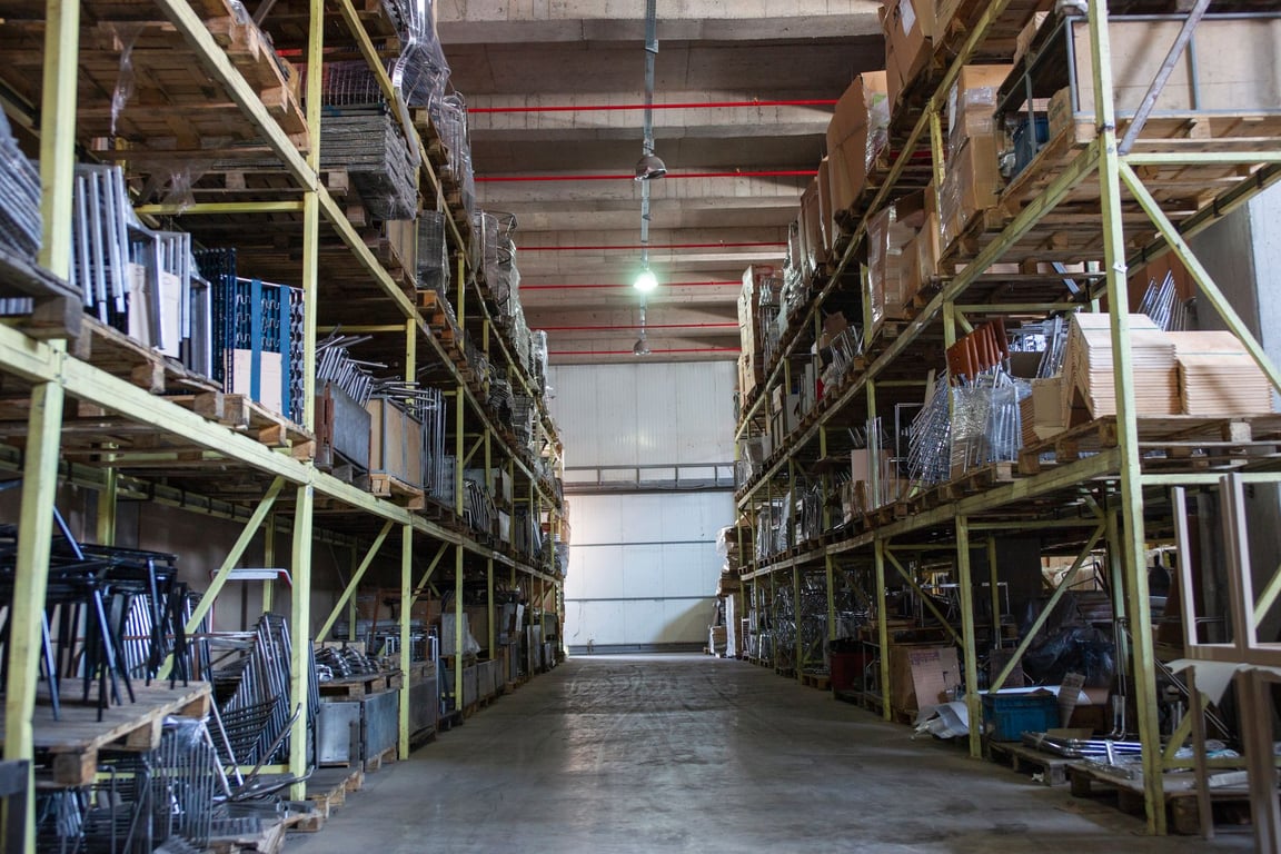 SAP Warehouse Management: A Practical Guide to Smarter Inventory Operations
