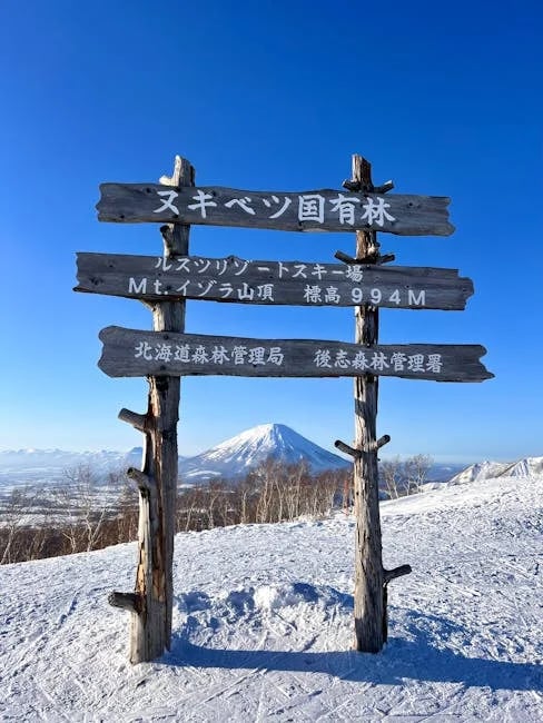 Image describing Top 10 Ways to Travel Japan Like a Local in 2025!