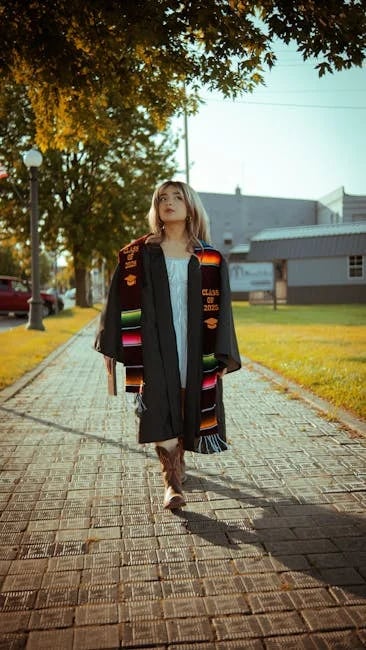 Image describing Top 5 Best Online Degrees Guaranteed for Success in 2025