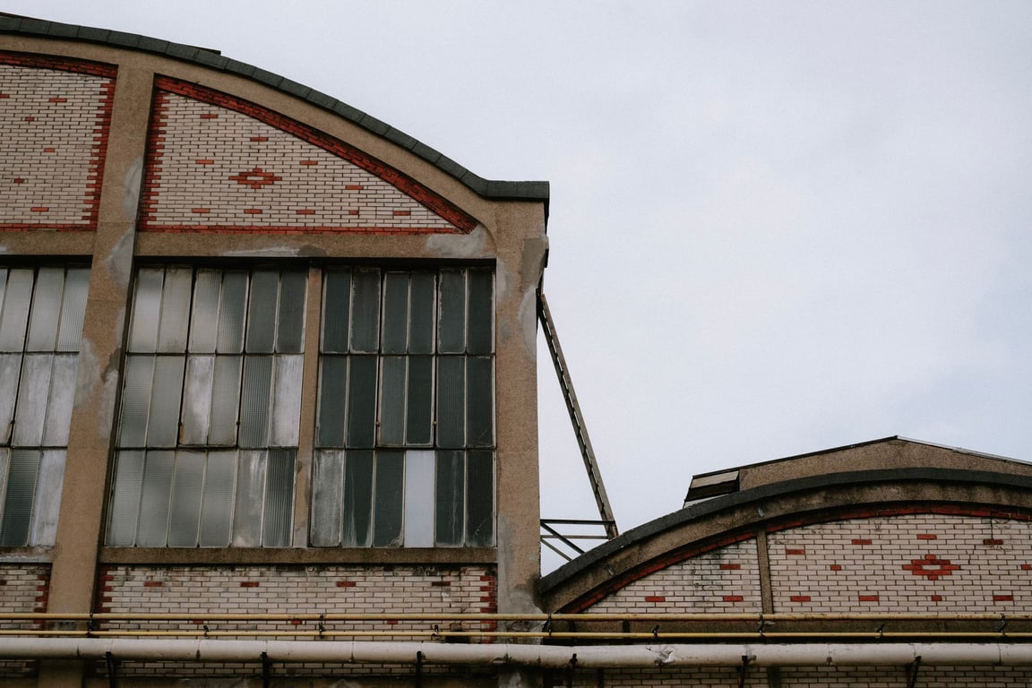 Warehouse Building Cost Per Square Foot: What Drives Your True Construction Budget