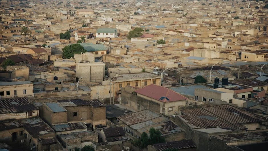 Image describing Discover the Top Catan Expansion for 2025 Now!