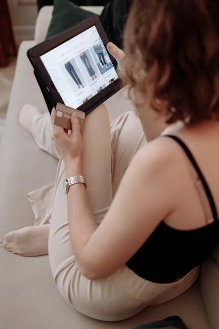 Image describing Best Crypto Purchase Site 2026 Top 7 Proven Picks?