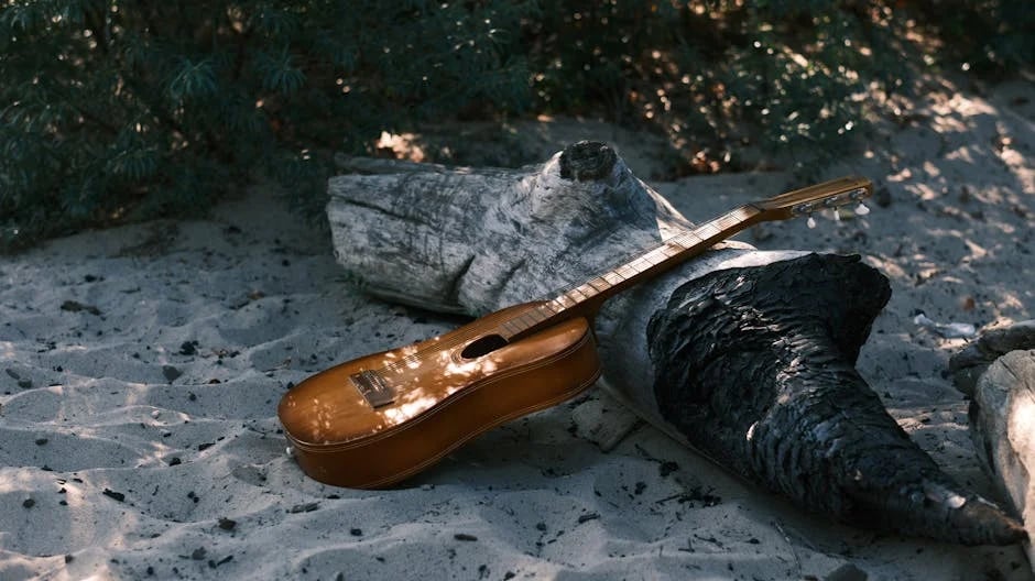 Image describing How to Master Tone 7 Secrets for 2025 Success