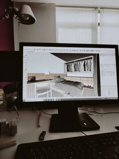 Image describing Best Free 3D Design Software 2026 Top 7 Picks?