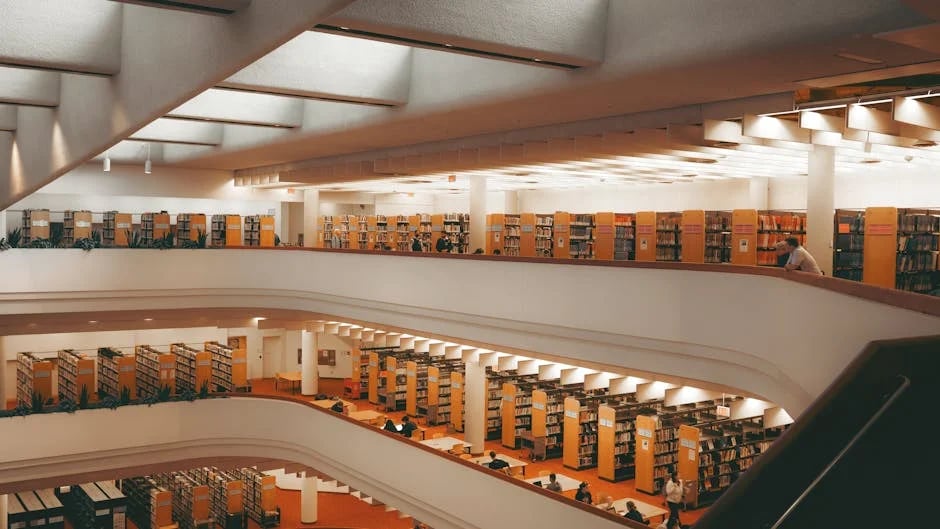 Image describing Top 10 Best Interior Design Colleges in 2026—Which Wins?