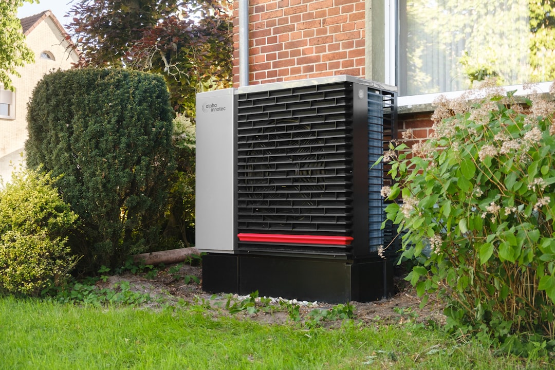 Diesel Generator Set: Is It the Right Backup Power Choice for Your Home?