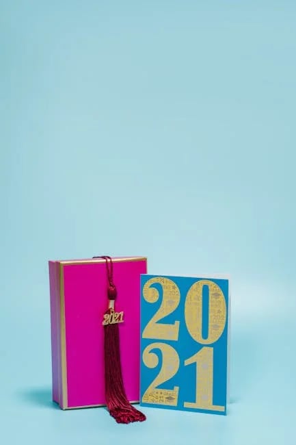 Image describing Unlock the Best Student Perks with This Card in 2025!