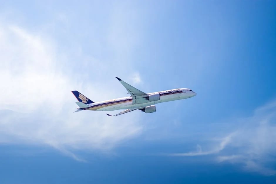 Image describing How to Find Cheap International Flights Now 7 Proven Tips (2026)