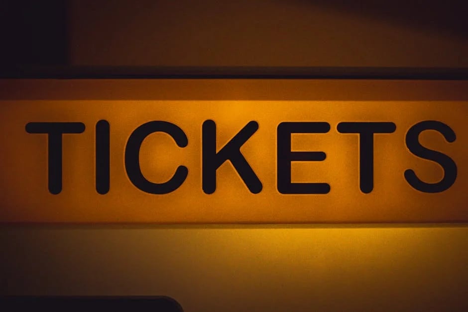 Image describing How to Get 2026 World Cup Tickets Fast 7 Proven Tips?