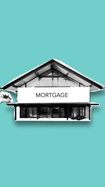 Image describing How to Get the Best Earnest Refinance Rates in 2026?