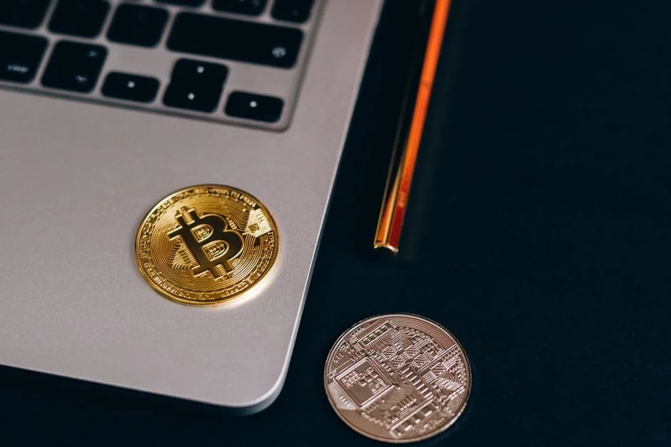Image describing Top 7 Best Crypto Cold Wallets 2026 Proven & Simple?