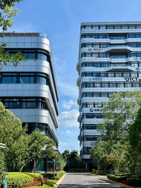 Image describing How to Pick the Best Fidelity REIT Now in 2026?