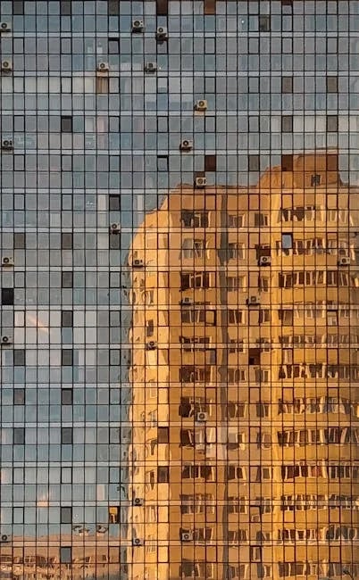 Image describing Top 5 High-Yield REITs You Need Now for 2025 Gains!