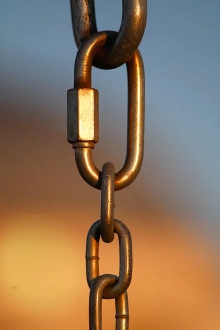 Image describing How to Use Affiliate Links in 2026 7 Proven Fast Wins?