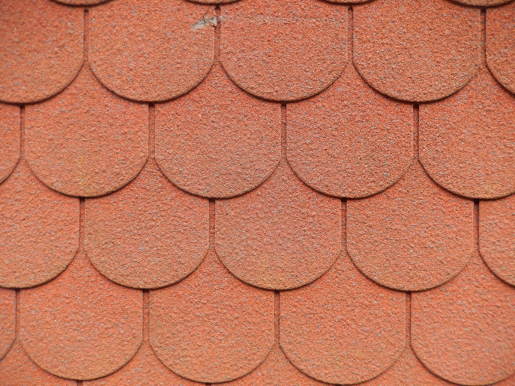 roof replacement asphalt shingles