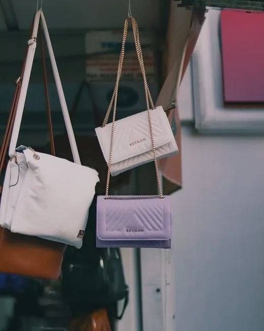 Image describing Top 7 Best Womens Purses on Sale Now in 2026?