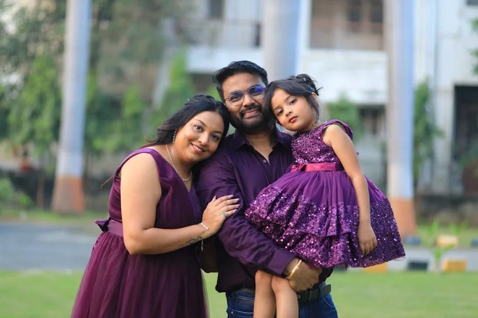 Image describing Best IUL in 2026 Top 7 Proven Picks Now?